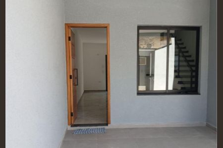 Casa à venda com 3 quartos, 150m² em Vila Sao Paulo, São Paulo