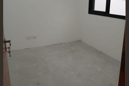 Casa à venda com 3 quartos, 150m² em Vila Sao Paulo, São Paulo