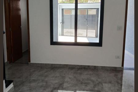 Casa à venda com 3 quartos, 150m² em Vila Sao Paulo, São Paulo