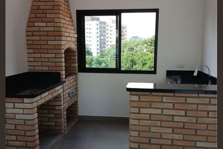 Casa à venda com 3 quartos, 150m² em Vila Sao Paulo, São Paulo