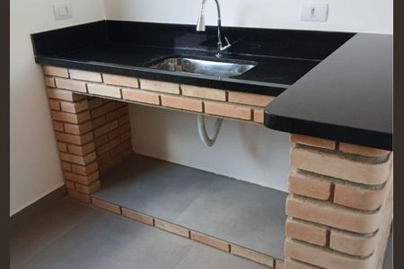 Casa à venda com 3 quartos, 150m² em Vila Sao Paulo, São Paulo