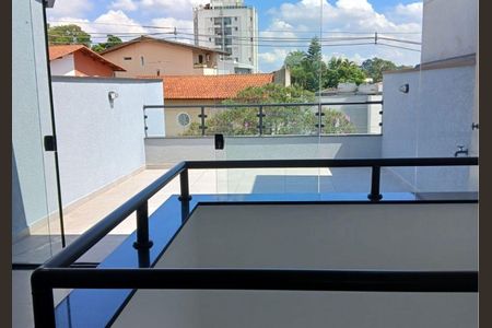Casa à venda com 3 quartos, 150m² em Vila Sao Paulo, São Paulo
