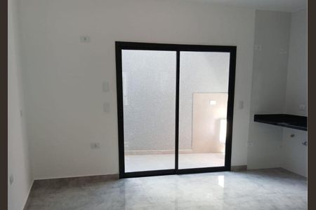Casa à venda com 3 quartos, 150m² em Vila Sao Paulo, São Paulo