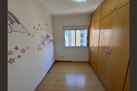 Apartamento à venda com 3 quartos, 93m² em Perdizes, São Paulo