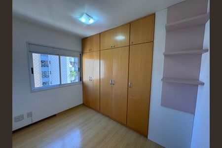 Apartamento à venda com 3 quartos, 93m² em Perdizes, São Paulo