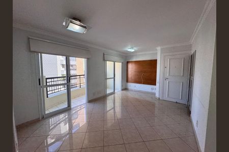 Apartamento à venda com 3 quartos, 93m² em Perdizes, São Paulo
