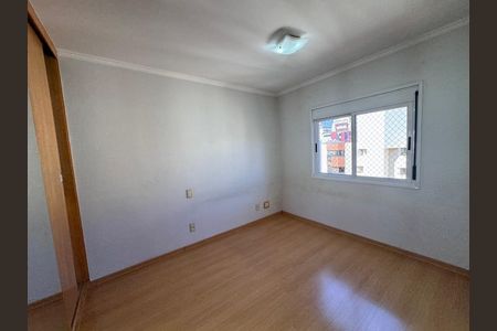 Apartamento à venda com 3 quartos, 93m² em Perdizes, São Paulo