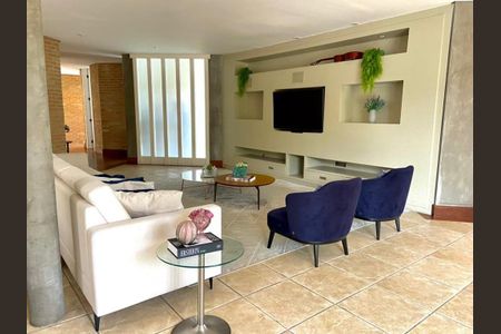 Casa à venda com 750m², 4 quartos e 6 vagas