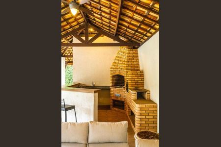 Casa à venda com 750m², 4 quartos e 6 vagas
