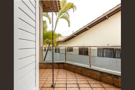 Casa à venda com 750m², 4 quartos e 6 vagas