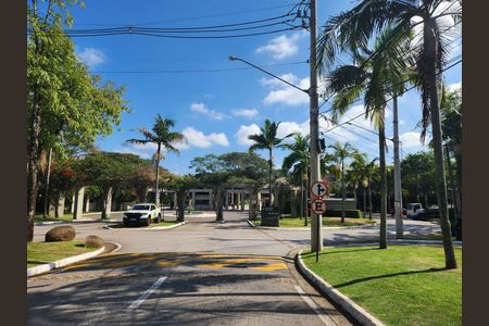 Casa à venda com 750m², 4 quartos e 6 vagas