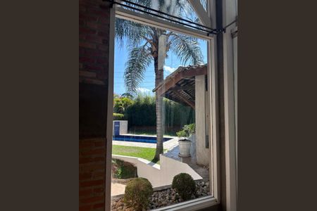 Casa à venda com 750m², 4 quartos e 6 vagas
