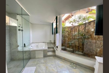 Casa à venda com 750m², 4 quartos e 6 vagas