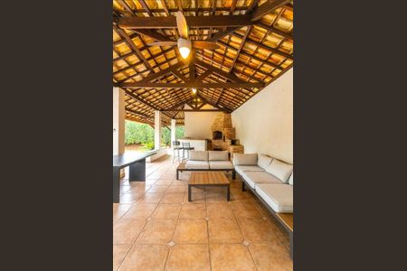 Casa à venda com 750m², 4 quartos e 6 vagas