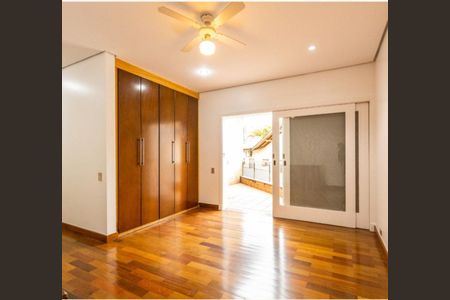 Casa à venda com 750m², 4 quartos e 6 vagas