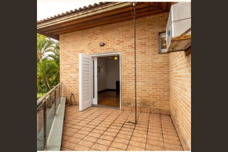 Casa à venda com 750m², 4 quartos e 6 vagas