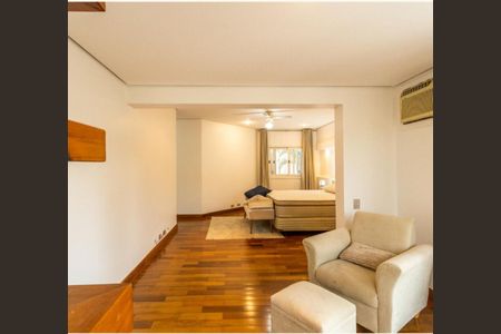 Casa à venda com 750m², 4 quartos e 6 vagas