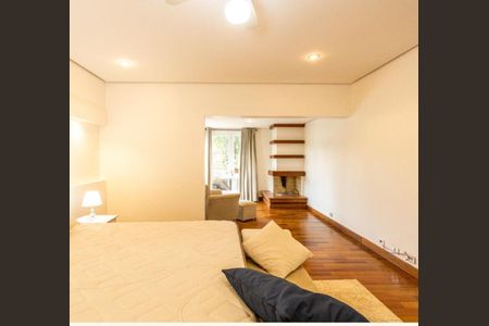 Casa à venda com 750m², 4 quartos e 6 vagas