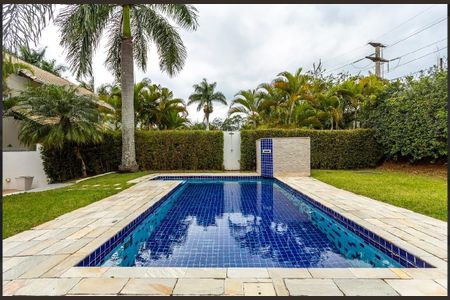 Casa à venda com 750m², 4 quartos e 6 vagas