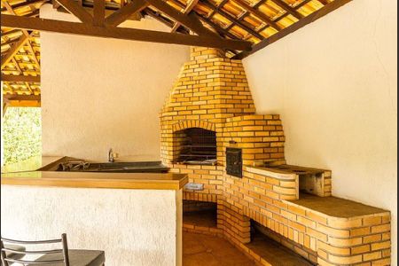 Casa à venda com 750m², 4 quartos e 6 vagas