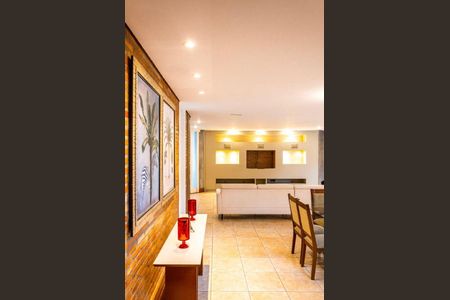 Casa à venda com 750m², 4 quartos e 6 vagas