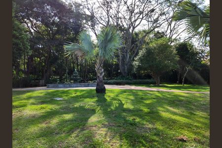 Casa à venda com 750m², 4 quartos e 6 vagas