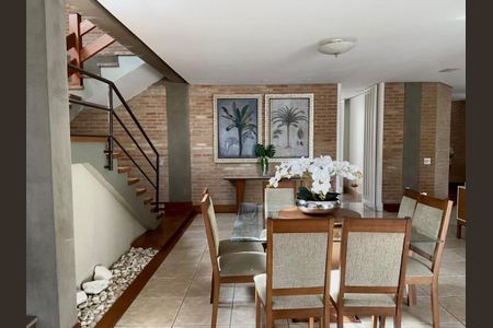 Casa à venda com 750m², 4 quartos e 6 vagas