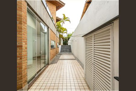 Casa à venda com 750m², 4 quartos e 6 vagas