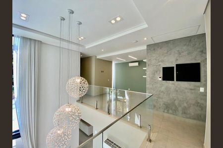 Casa à venda com 3 quartos, 283m² em Gramadão, Jundiaí