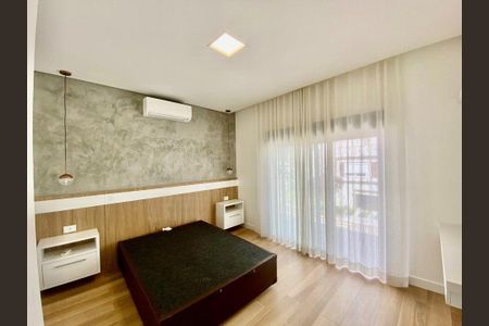 Casa à venda com 283m², 3 quartos e 4 vagas