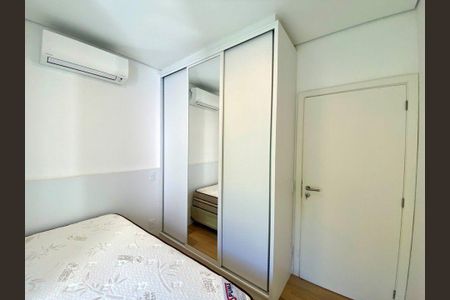 Casa à venda com 283m², 3 quartos e 4 vagas