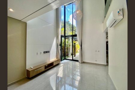 Casa à venda com 3 quartos, 283m² em Gramadão, Jundiaí