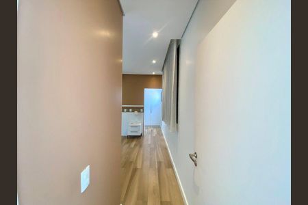 Casa à venda com 283m², 3 quartos e 4 vagas