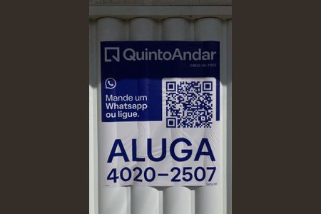 Casa de condomínio para alugar com 300m², 2 quartos e 1 vagaPlaca