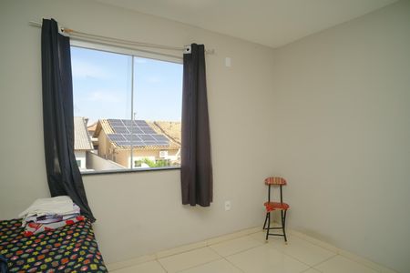 Casa de condomínio para alugar com 300m², 2 quartos e 1 vagaQuarto 1