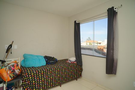 Casa de condomínio para alugar com 300m², 2 quartos e 1 vagaQuarto 1