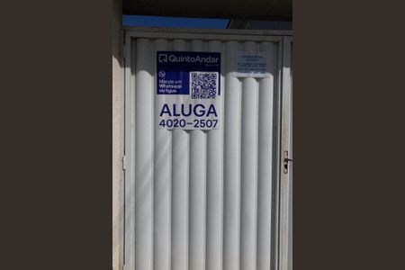 Casa de condomínio para alugar com 300m², 2 quartos e 1 vagaPlaca