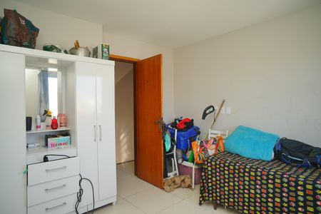 Casa de condomínio para alugar com 300m², 2 quartos e 1 vagaQuarto 1