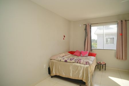 Casa de condomínio para alugar com 300m², 2 quartos e 1 vagaQuarto 2