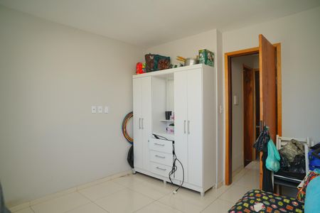 Casa de condomínio para alugar com 300m², 2 quartos e 1 vagaQuarto 1