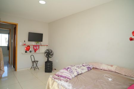 Casa de condomínio para alugar com 300m², 2 quartos e 1 vagaQuarto 2