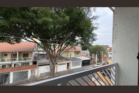 Casa à venda com 150m², 3 quartos e 5 vagas