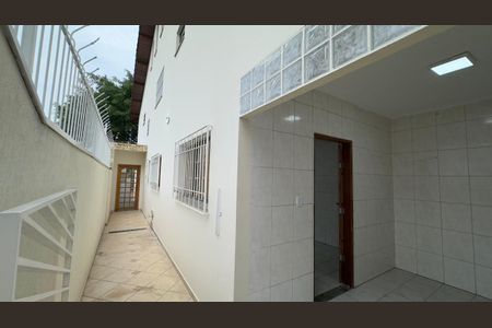Casa à venda com 150m², 3 quartos e 5 vagas