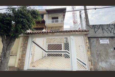 Casa à venda com 150m², 3 quartos e 5 vagas