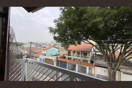 Casa à venda com 150m², 3 quartos e 5 vagas