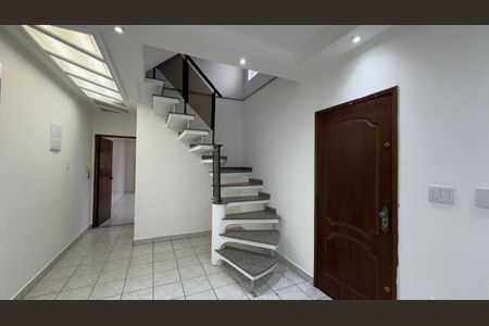 Casa à venda com 150m², 3 quartos e 5 vagas