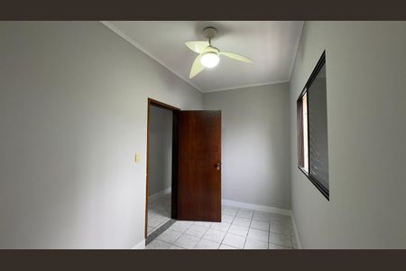 Casa à venda com 150m², 3 quartos e 5 vagas