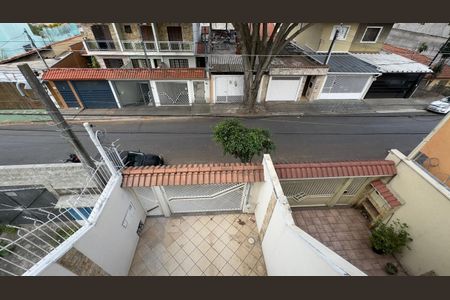 Casa à venda com 150m², 3 quartos e 5 vagas