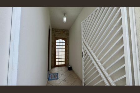 Casa à venda com 150m², 3 quartos e 5 vagas