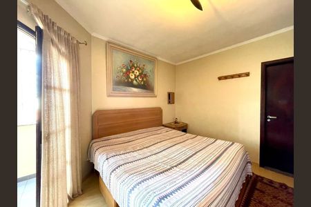 Casa à venda com 3 quartos, 210m² em Olímpico, São Caetano do Sul